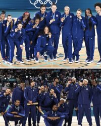©  USA Basketball