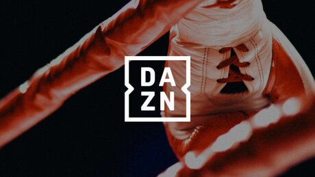 ©  DAZN