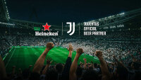 ©  Juventus FC