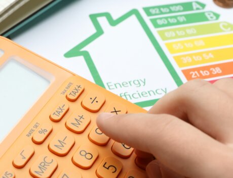 ©  Think Smartgrids