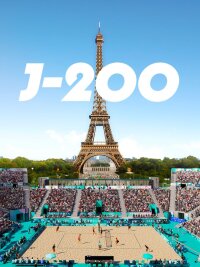 ©  Paris 2024