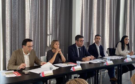 ©  Université Jean-Monnet