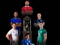 ©  Six Nations