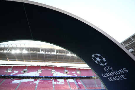 ©  RB Leipzig