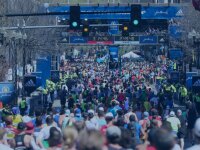 ©  Boston Athletics Association