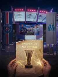 ©  Ligue 1 McDonald's / X
