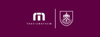 ©  Burnley FC