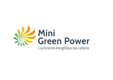 ©  Mini Green Power