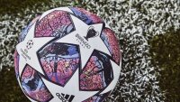 ©  UEFA