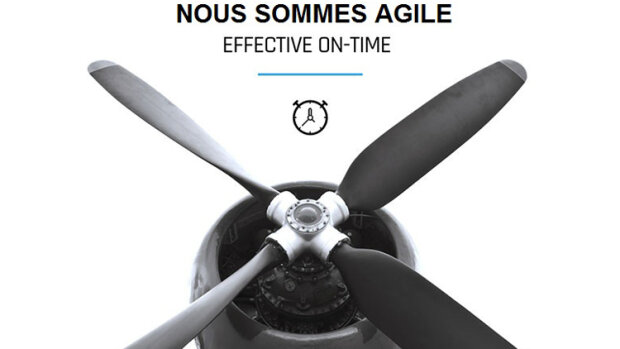 En 2015, Studio Net multiplie les nouveautés - © D.R.