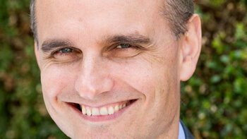 « Grâce à SocialReferral, nos meilleurs ambassadeurs sont récompensés », Cédric Mendes, Colas