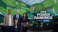 ©  FIFA