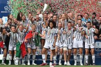©  Juventus FC