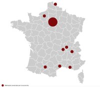 ©  Ministère de l'Intérieur