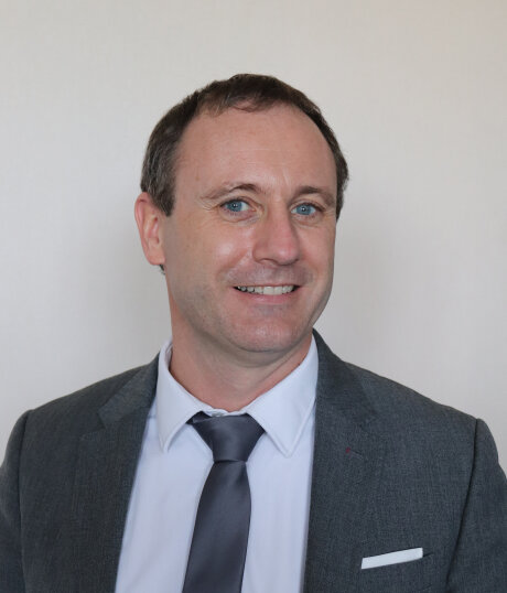 ©  Université d'Orléans