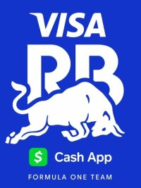 ©  Visa Cash App RB Formula One Team