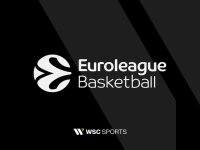 ©  WSC Sports / X