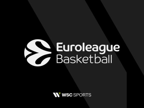©  WSC Sports / X