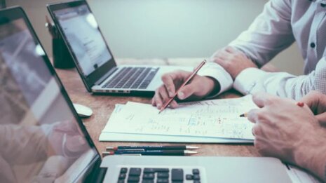 Covid-19 : la crise bouscule les organismes de formation