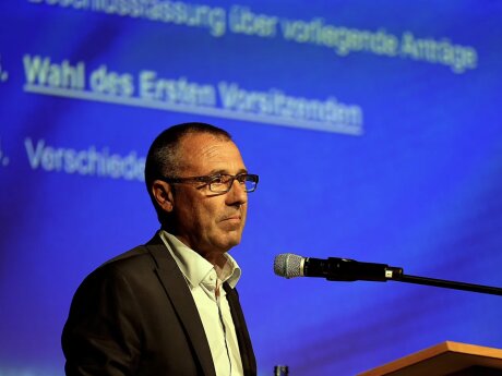©  TSG Hoffenheim