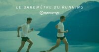 ©  RunMotion Coach