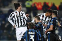 ©  Juventus