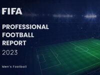©  FIFA