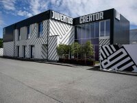 ©  Juventus FC
