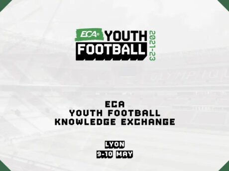 ©  ECA