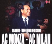 ©  AC Milan