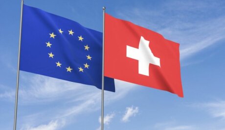 ©  iStock / Klenger