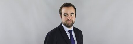 ©  Ministère de la Cohésion des territoires et des relations avec les collectivités territoriales