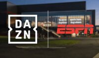 ©  ESPN
