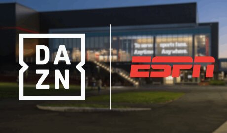 ©  ESPN