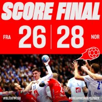 ©  FF Handball
