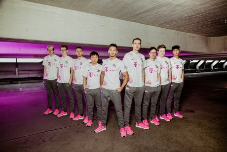 ©  Nike
