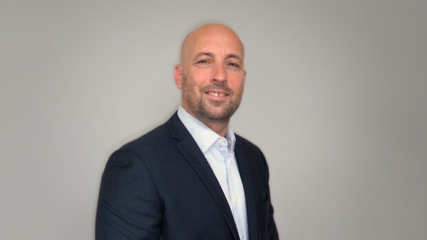 Quelles Ambitions De Deploiement Pour Agent Mandataire France