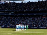 ©  Espanyol