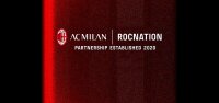 ©  AC Milan