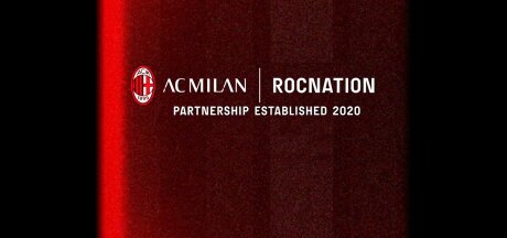 ©  AC Milan
