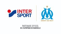 ©  Olympique de Marseille