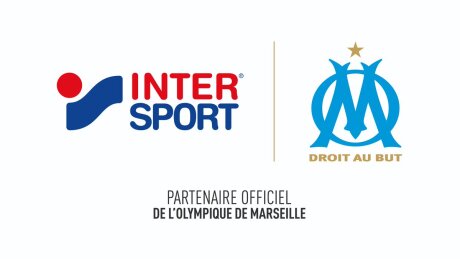 ©  Olympique de Marseille