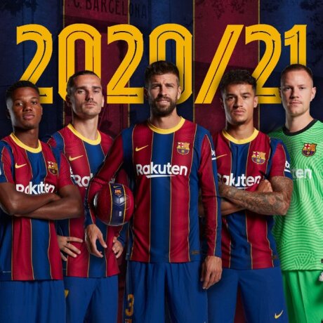 ©  FCB
