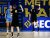 ©  FFHandball