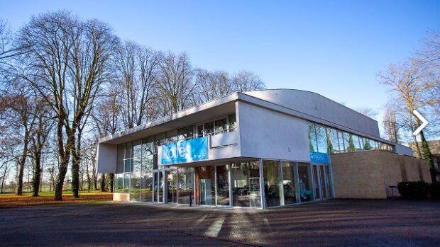 L’Inspé de Lorraine recrute un ou une responsable du service scolarité