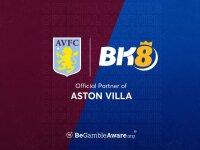 ©  Aston Villa FC