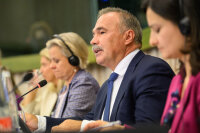 ©  European Union 2024 - Source : EP
