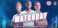 ©  RB Leipzig