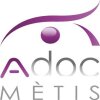 Adoc Mètis - DR