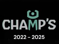 ©  CHAMP'S